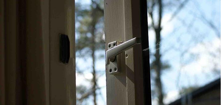 fenster-luft-lueften