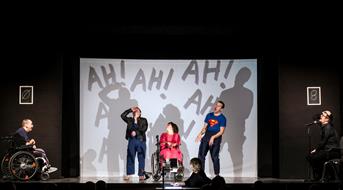 ivo-corra-2025-kinderpalliativ