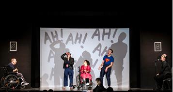 ivo-corra-2025-kinderpalliativ