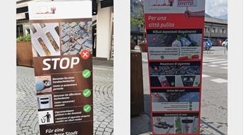 sterzing-aktion-saubere-stadt