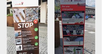 sterzing-aktion-saubere-stadt