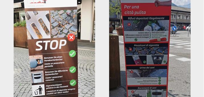 sterzing-aktion-saubere-stadt