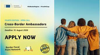 ambassadors