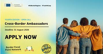 ambassadors