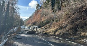 steinschlag-meransen-feuerwehrverband