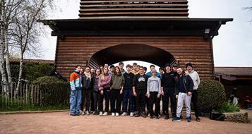 skj-ostern-in-taize-2024