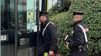 carabinieri-brixen-linienbus