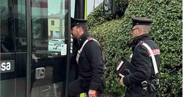carabinieri-brixen-linienbus