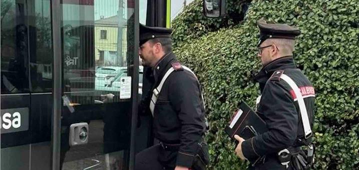 carabinieri-brixen-linienbus