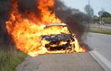 fahrzeugbrand-lpt-shutterstock