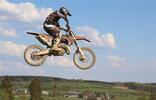 motocross