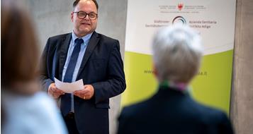 christian-kofler-sabes-brucculeri