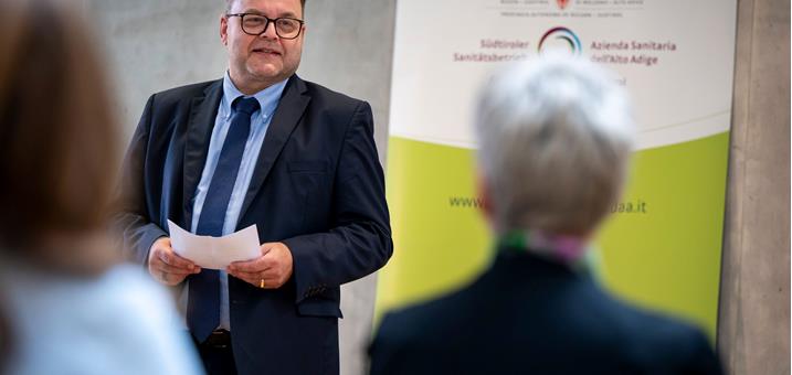 christian-kofler-sabes-brucculeri