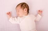 baby-123-rf