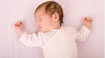 baby-123-rf