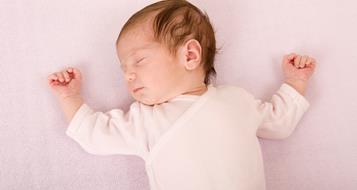 baby-123-rf