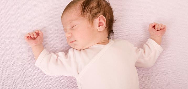 baby-123-rf