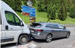 auffahrunfall-gossensass-juni-2026