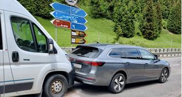 auffahrunfall-gossensass-juni-2026