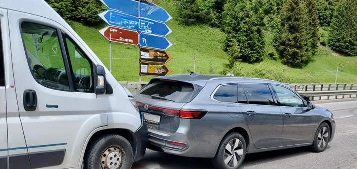 auffahrunfall-gossensass-juni-2026
