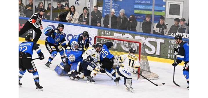 broncos-zell-brunner