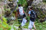 clean-up-im-naturpark-marcospataro-56-bearbeitet