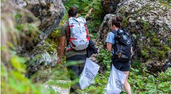 clean-up-im-naturpark-marcospataro-56-bearbeitet