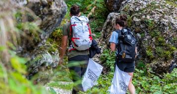 clean-up-im-naturpark-marcospataro-56-bearbeitet