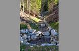 strutzergraben2