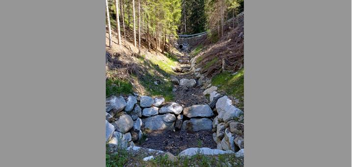 strutzergraben2