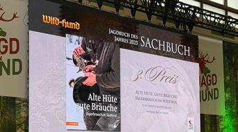 alte-huete-auszeichnung