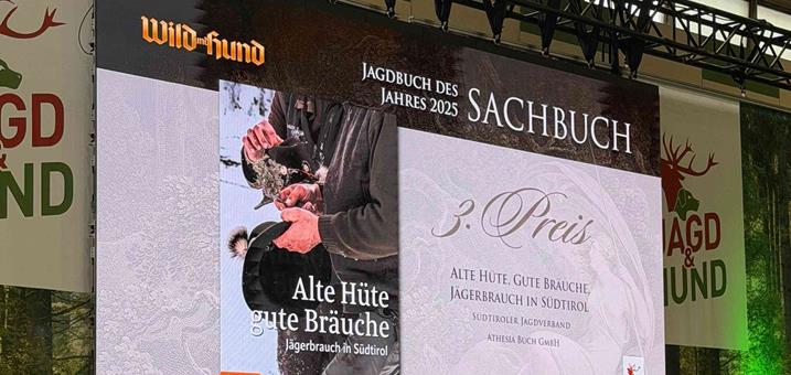 alte-huete-auszeichnung