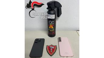 05-12-2025-cc-bressanone