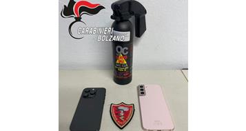 05-12-2025-cc-bressanone