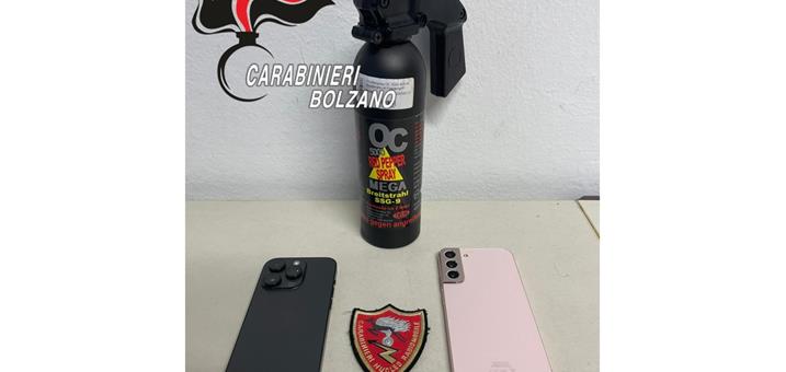 05-12-2025-cc-bressanone