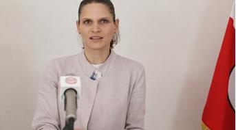 karin-meister-su-d-tiroler-freiheit