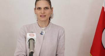 karin-meister-su-d-tiroler-freiheit