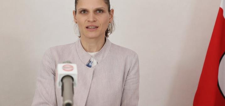 karin-meister-su-d-tiroler-freiheit