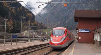 frecciarossa-franzensfeste-ki