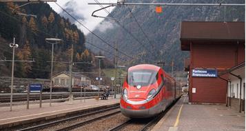 frecciarossa-franzensfeste-ki