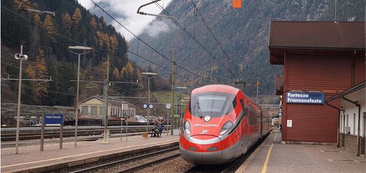 frecciarossa-franzensfeste-ki