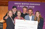 golf-and-snow-charity