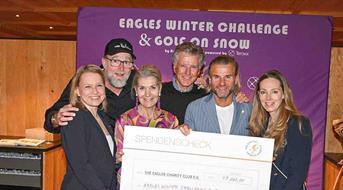 golf-and-snow-charity