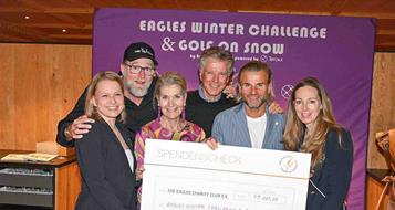 golf-and-snow-charity