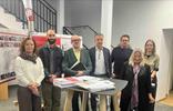 ausstellung-euregio-baukultur