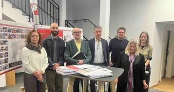ausstellung-euregio-baukultur
