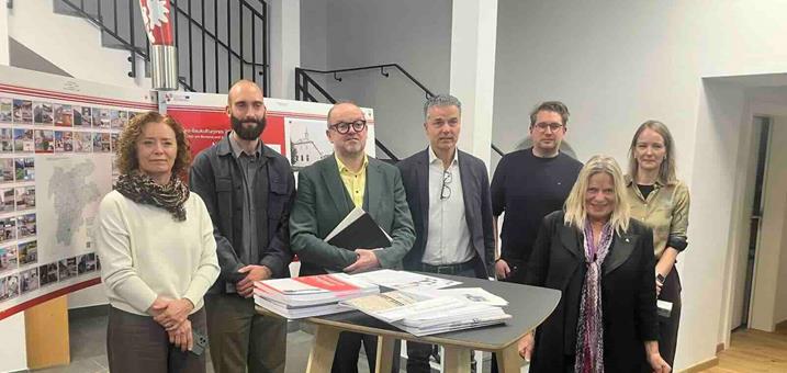 ausstellung-euregio-baukultur