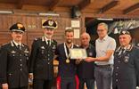 carabinieri-patrick-braunhofer