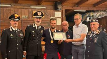 carabinieri-patrick-braunhofer