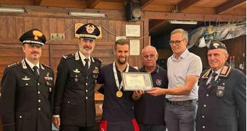 carabinieri-patrick-braunhofer